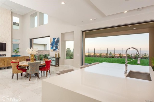 11527 N Darcy, Porter Ranch CA: https://media.crmls.org/medias/d6e54a6f-c555-466a-a641-5fd2c6c9de2d.jpg