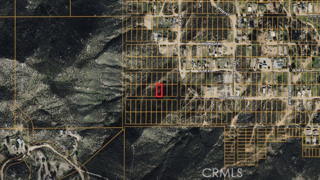 Front Image Thumbnail for CRND26187983