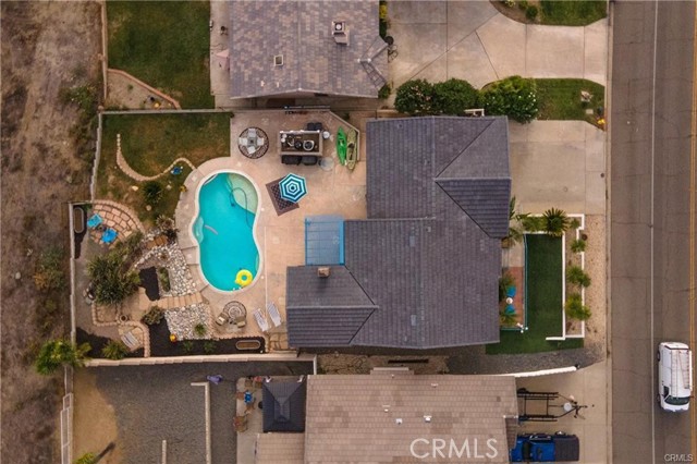 Detail Gallery Image 12 of 26 For 23417 Continental, Canyon Lake,  CA 92587 - 3 Beds | 2 Baths