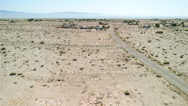 Detail Gallery Image 16 of 31 For 0 Perth Amboy, Thermal,  CA 92274 - – Beds | – Baths