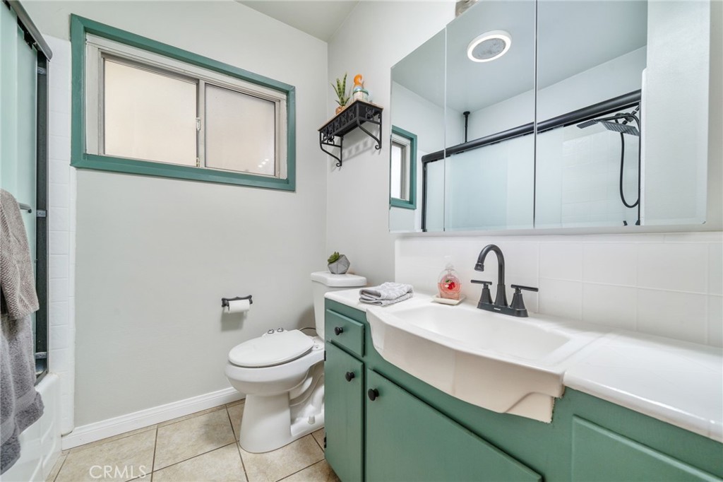 MLS #CV25162223 img 15