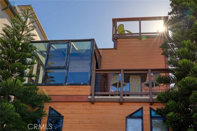 Detail Gallery Image 28 of 35 For 6 B Surfside, Surfside,  CA 90743 - 4 Beds | 3/1 Baths