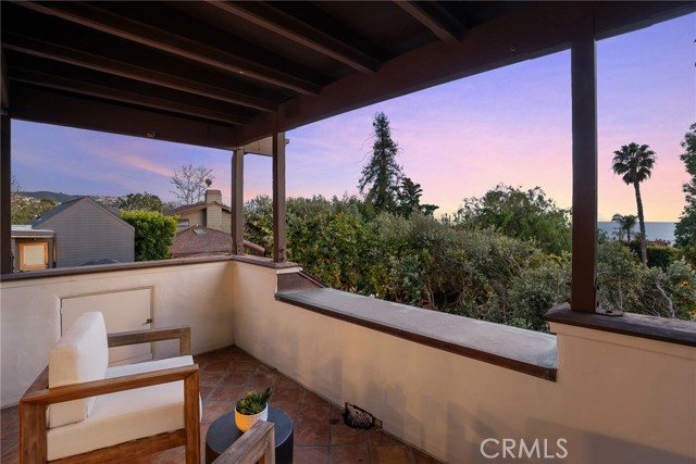 Detail Gallery Image 70 of 70 For 421 High Dr, Laguna Beach,  CA 92651 - 4 Beds | 4 Baths