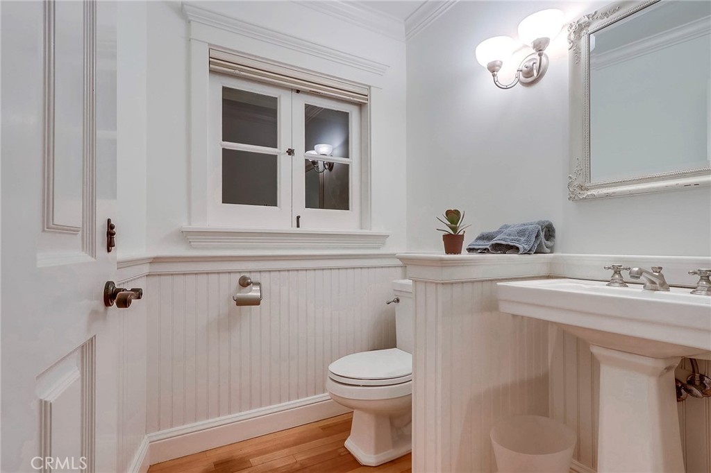 MLS #NP25137602 img 16