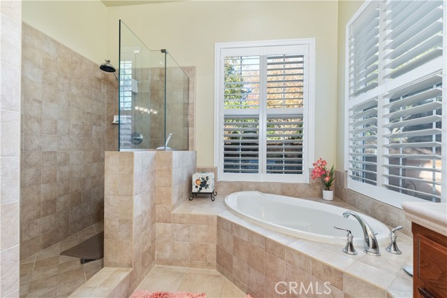 Detail Gallery Image 50 of 66 For 843 Hacienda Cir, Paso Robles,  CA 93446 - 4 Beds | 2/1 Baths