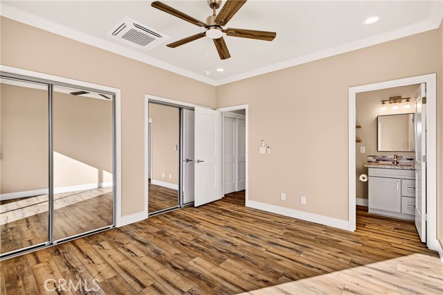 Detail Gallery Image 20 of 45 For 746 Spring, Paradise,  CA 95969 - 2 Beds | 2 Baths