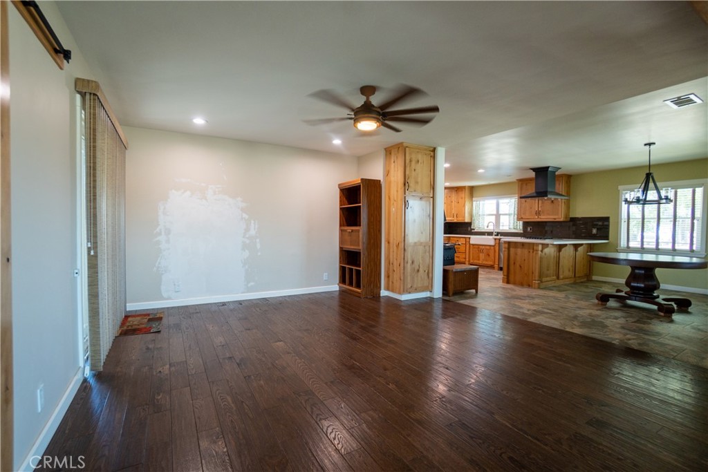 MLS #HD25228555 image #30