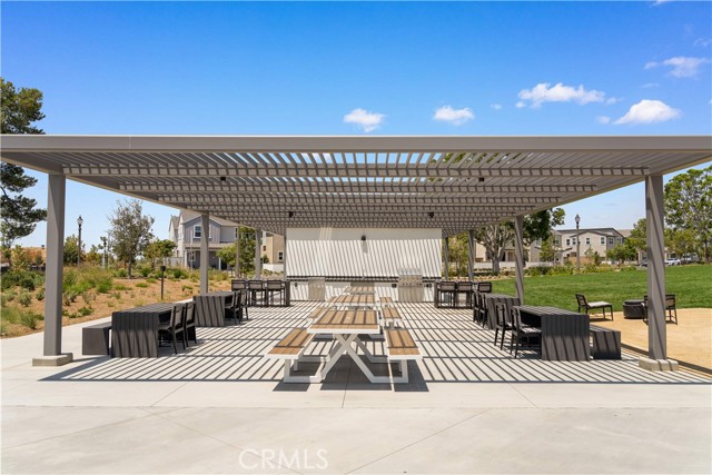 270 Sora, Irvine CA: https://media.crmls.org/medias/d6e5d8ac-5cf9-4915-9ad5-e7b19eafd0d6.jpg
