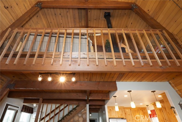 Detail Gallery Image 21 of 43 For 52926 Balsam Drive, Oakhurst,  CA 93644 - 2 Beds | 2 Baths