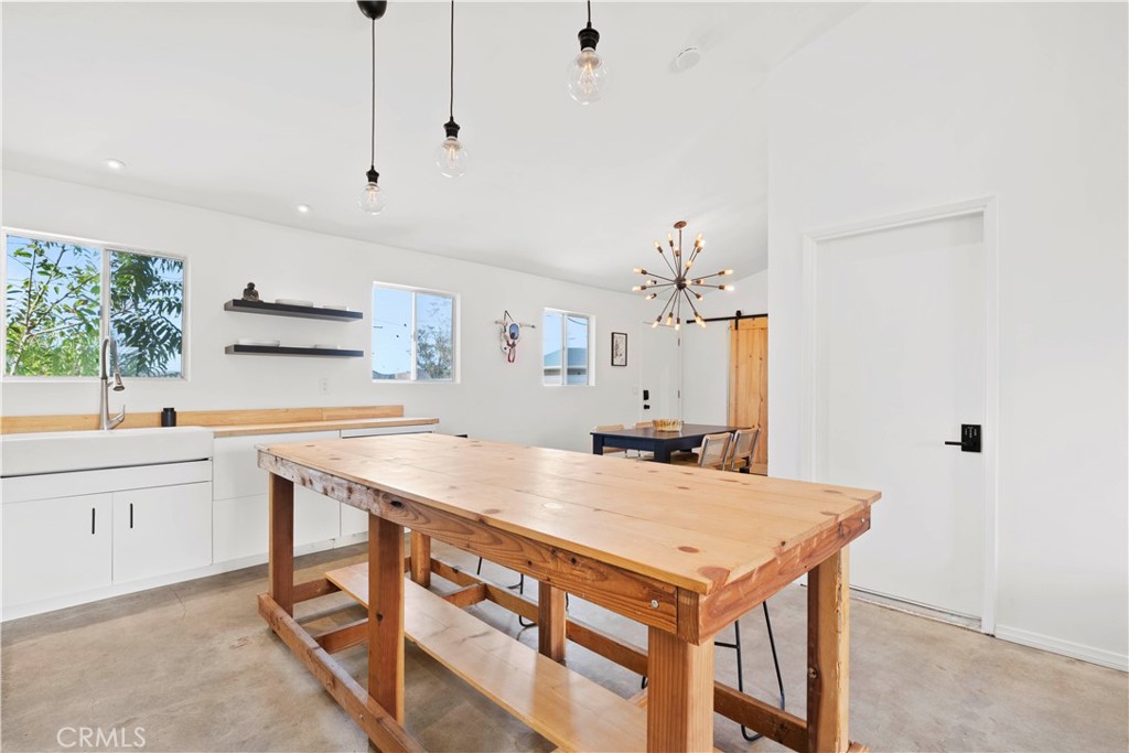 MLS #JT25260759 image #8