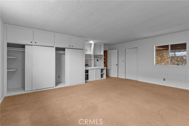 12319 Aneta Street, Culver City CA: https://media.crmls.org/medias/d6e5f228-7959-4380-acc0-26cdc7b04a3b.jpg