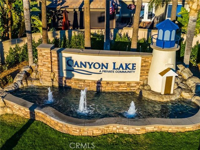 Detail Gallery Image 14 of 24 For 22226 San Joaquin Dr, Canyon Lake,  CA 92587 - – Beds | – Baths