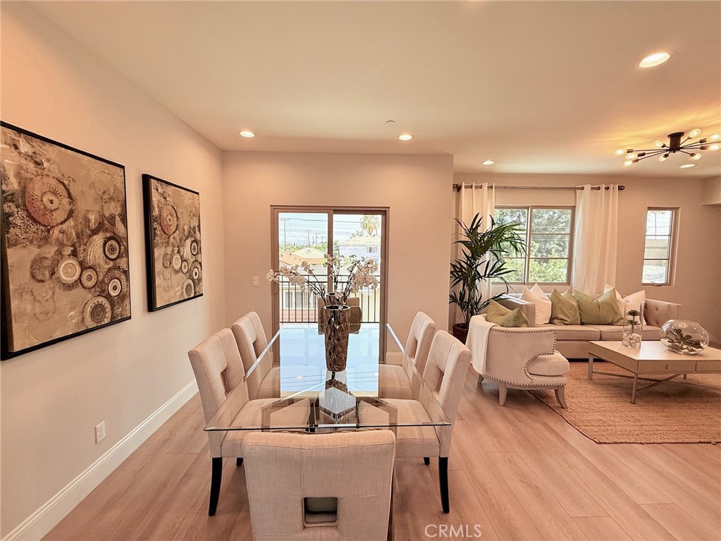 4437 Stewart #D