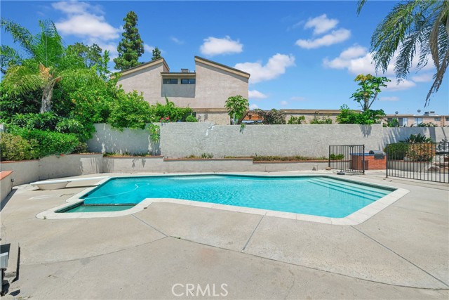 Detail Gallery Image 32 of 32 For 344 S Frankfurt Ave, West Covina,  CA 91792 - 3 Beds | 2 Baths