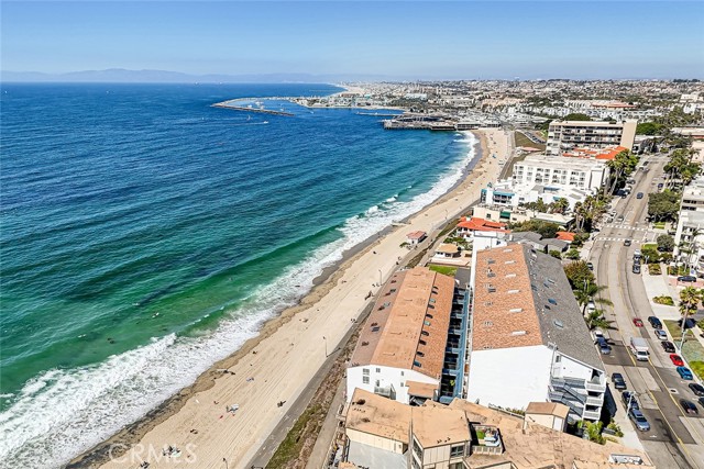 615 Esplanade, Redondo Beach, California 90277, 1 Bedroom Bedrooms, 0 ,1 BathroomBathrooms,Residential,For Sale,Esplanade,0,SB26118046
