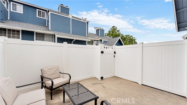 Image 2 for 219 S Redwood Ave #D, Brea, CA 92821