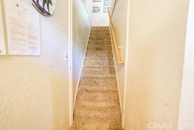 Detail Gallery Image 9 of 35 For 1218 Bow Canyon Ct, Big Bear Lake,  CA 92315 - 2 Beds | 1 Baths