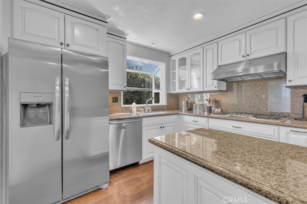 MLS #SR26149659 image #13