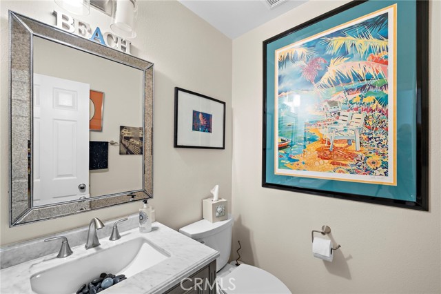 29582 Pelican Way, Laguna Niguel CA: https://media.crmls.org/medias/d6e63123-f004-41be-98c7-a363be64c6a9.jpg
