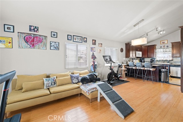 Detail Gallery Image 37 of 48 For 1736 Gramercy Ave, Torrance,  CA 90501 - – Beds | – Baths
