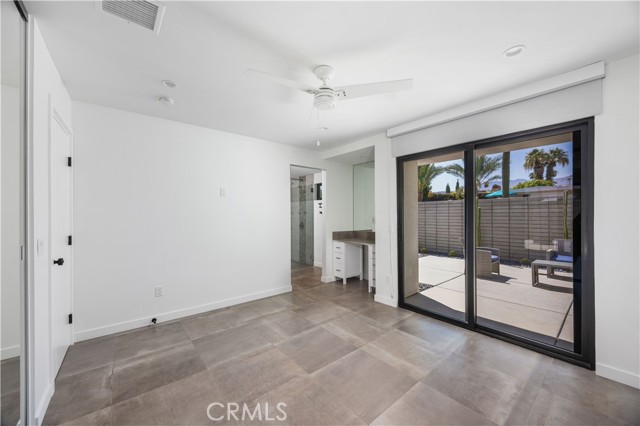 73534 Silver Moon Trail, Palm Desert CA: https://media.crmls.org/medias/d6e63b52-c685-4777-aff7-e0e6ac74c136.jpg