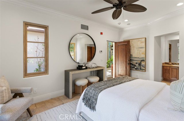 Detail Gallery Image 52 of 71 For 52 Twilight Bluff, Newport Coast,  CA 92657 - 3 Beds | 3/1 Baths