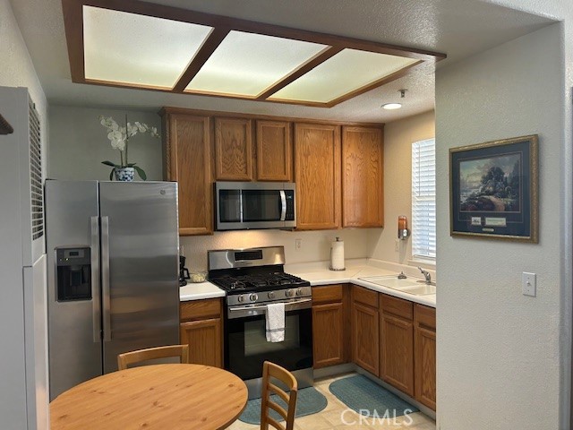 Detail Gallery Image 3 of 9 For 444 Pier Ave #39,  Oceano,  CA 93445 - 1 Beds | 1 Baths