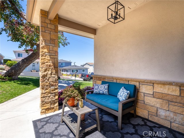 Detail Gallery Image 27 of 44 For 743 W 27th St, San Pedro,  CA 90731 - 3 Beds | 3 Baths