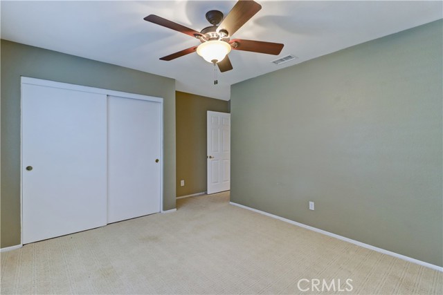 1946 Tamarack Lane, Hemet CA: https://media.crmls.org/medias/d6e65bba-1444-4245-80b5-4ad94ab479fa.jpg