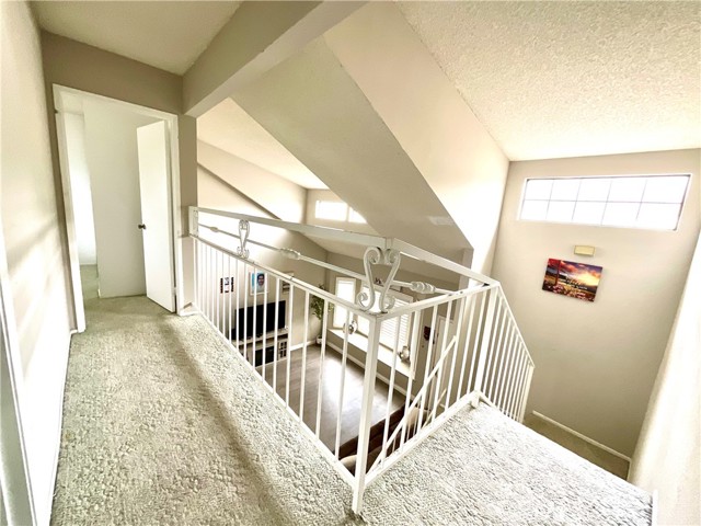 Detail Gallery Image 26 of 46 For 1078 W King St, Banning,  CA 92220 - 3 Beds | 2/1 Baths