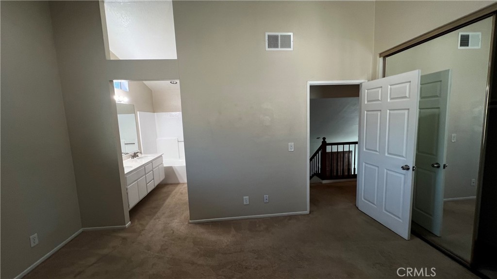 D6E66E93 6336 467C 9F31 50Fe91F81316 5440 Blue Springs Cir, Riverside, Ca 92509 &Lt;Span Style='BackgroundColor:transparent;Padding:0Px;'&Gt; &Lt;Small&Gt; &Lt;I&Gt; &Lt;/I&Gt; &Lt;/Small&Gt;&Lt;/Span&Gt;