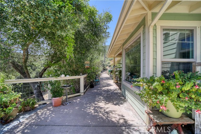 Detail Gallery Image 39 of 64 For 9225 Tassajara Creek Road, Santa Margarita,  CA 93453 - 3 Beds | 2/1 Baths