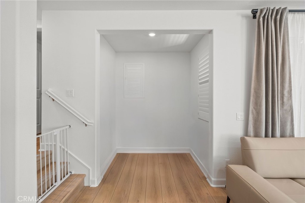 14135 Jonah Way - photo 13