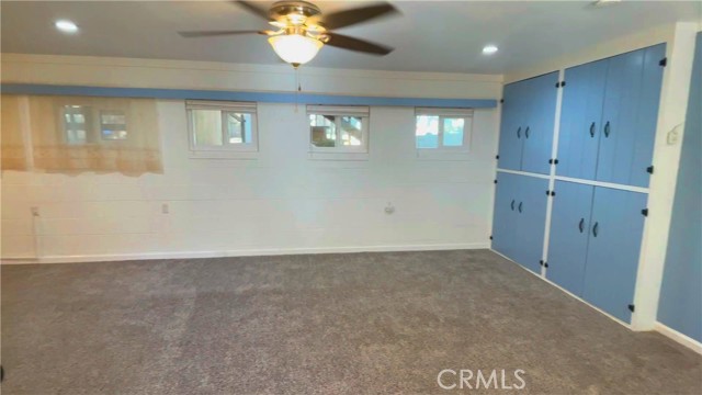 Detail Gallery Image 9 of 41 For 4980 Ponderosa Way, Midpines,  CA 95325 - 4 Beds | 2 Baths