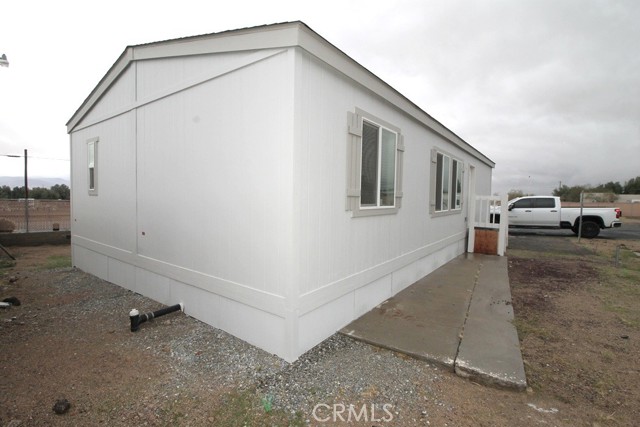 Detail Gallery Image 6 of 29 For 35475 National Trails Hwy #1 #1,  Daggett,  CA 92327 - 3 Beds | 2 Baths