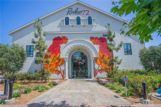 12060 Turnleaf Avenue, Whittier CA: https://media.crmls.org/medias/d6e69d24-66b8-480a-bfb8-0038bb5ae0cc.jpg