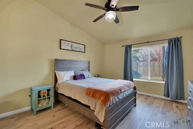 Detail Gallery Image 29 of 38 For 151 Johnson St, Wheatland,  CA 95692 - 3 Beds | 2 Baths