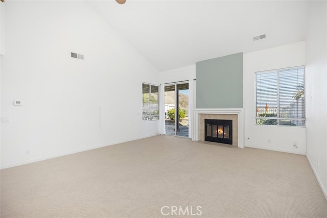 Detail Gallery Image 8 of 38 For 16 Saint Croix, Laguna Niguel,  CA 92677 - 2 Beds | 2/1 Baths