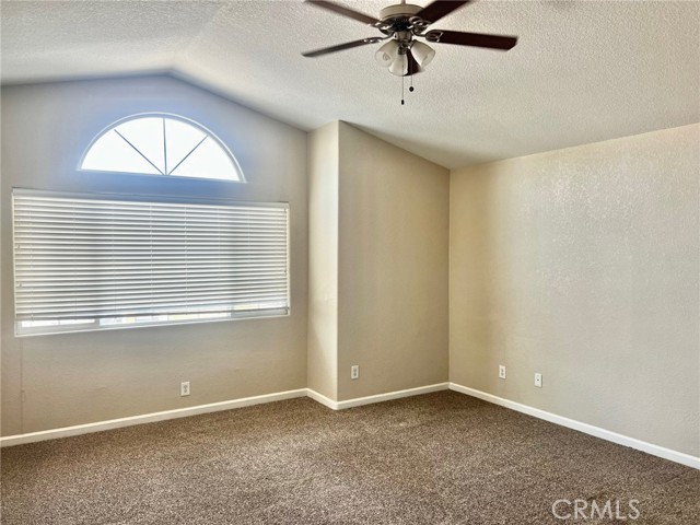 Detail Gallery Image 25 of 38 For 2061 W Little Sandy Dr, Merced,  CA 95348 - 4 Beds | 3 Baths