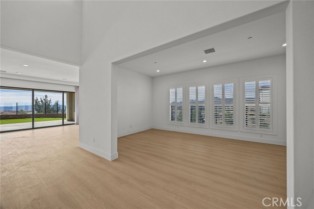 Detail Gallery Image 6 of 60 For 20638 W Deer Grass Ct Ct, Porter Ranch,  CA 91326 - 5 Beds | 5/1 Baths