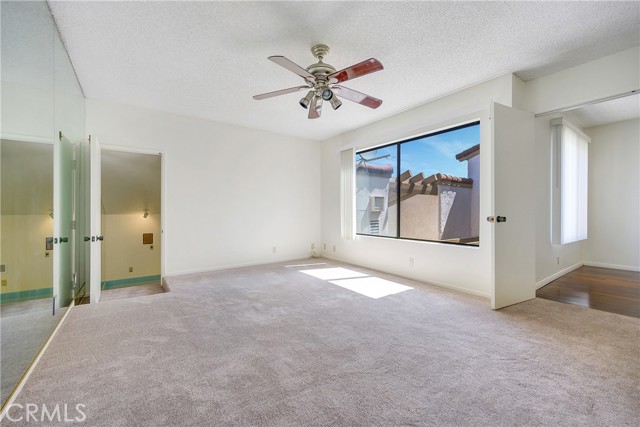 53 Seaview Drive, Rolling Hills Estates, California 90274, 3 Bedrooms Bedrooms, ,3 BathroomsBathrooms,Residential,Sold,Seaview,PV21179724
