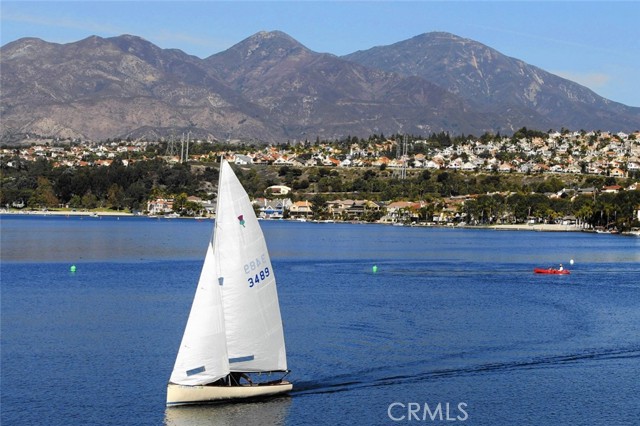 28930 Paseo Picasso, Mission Viejo CA: https://media.crmls.org/medias/d6e6e09b-d6fc-404a-95ea-5ac3be98d3b1.jpg