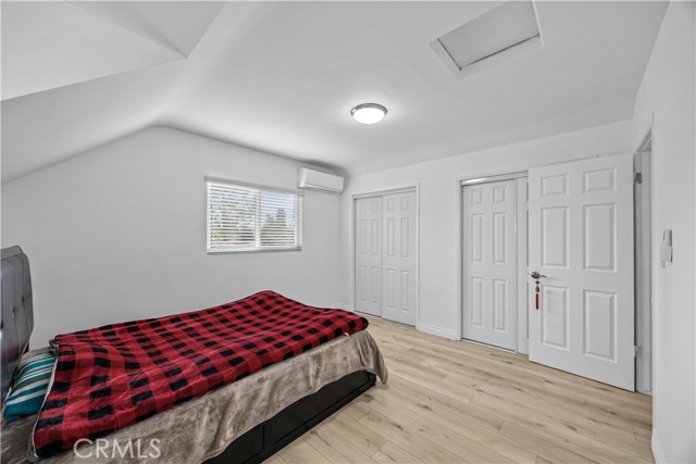 Detail Gallery Image 20 of 42 For 1021 S Lolita, West Covina,  CA 91791 - 4 Beds | 3 Baths