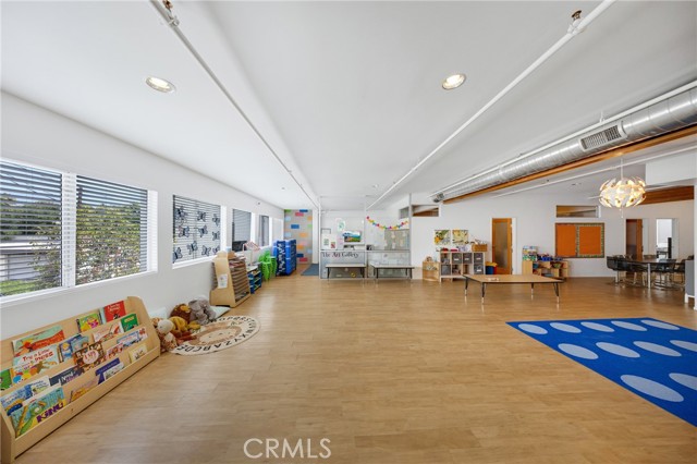 Image 37 of 73 For 1124 Mission