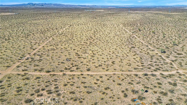 Detail Gallery Image 10 of 12 For 0 Buckeye Ave, Adelanto,  CA 92301 - – Beds | – Baths