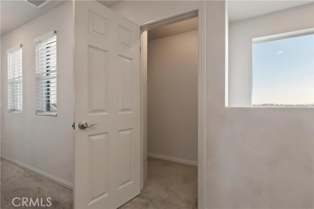 Detail Gallery Image 41 of 61 For 1208 Dock, Harbor City,  CA 90710 - 4 Beds | 4 Baths