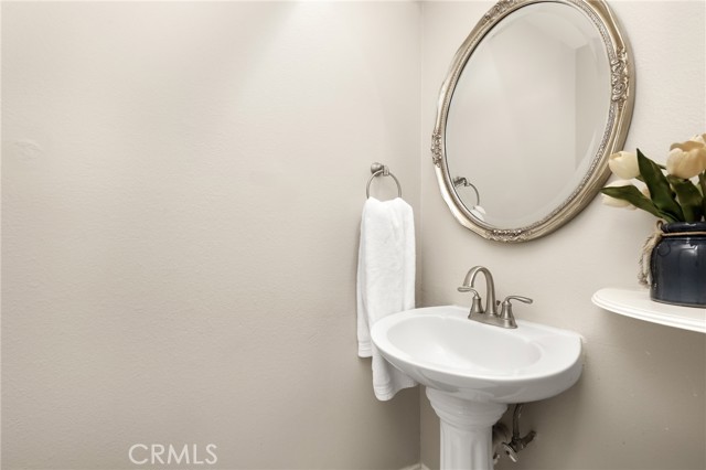 Detail Gallery Image 11 of 34 For 124 S Valencia, La Habra,  CA 90631 - 3 Beds | 2/1 Baths