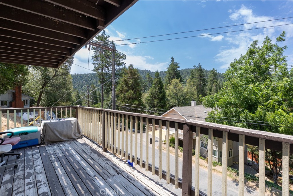 MLS #IG25157939 img 27