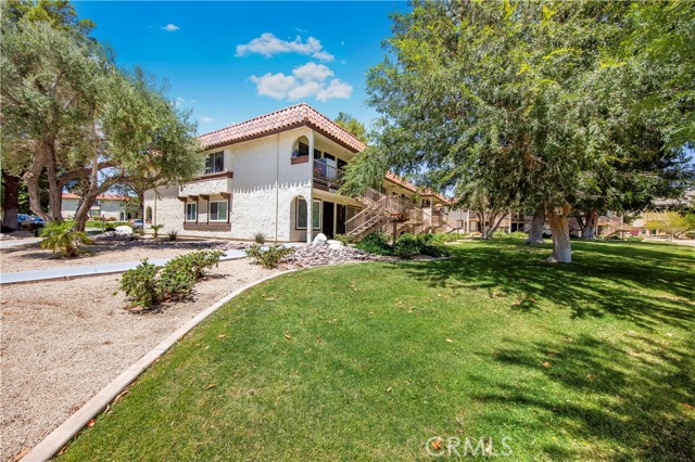 Detail Gallery Image 3 of 67 For 64285 Spyglass Ave #19,  Desert Hot Springs,  CA 92240 - 2 Beds | 1 Baths