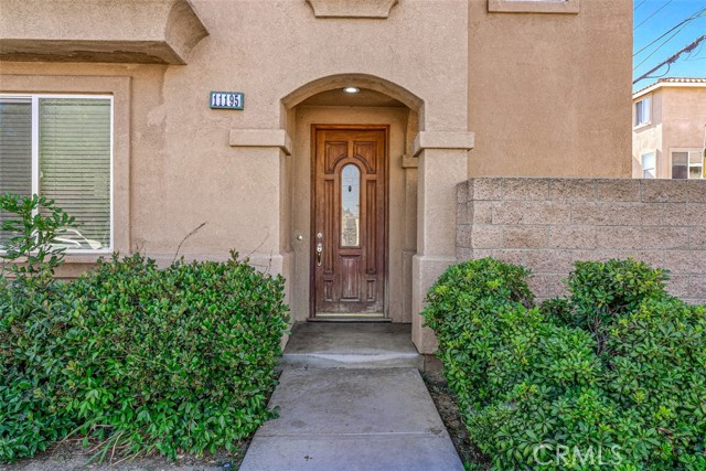 Detail Gallery Image 4 of 24 For 11195 Reagan St, Los Alamitos,  CA 90720 - 3 Beds | 2/1 Baths